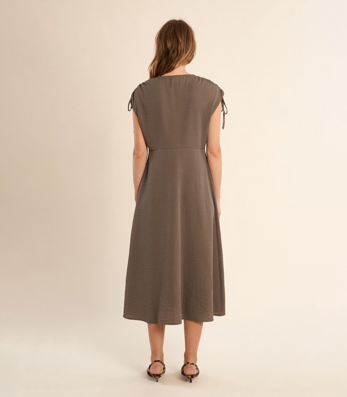Molly Bracken naisten mekko LA1694EP*01 (2)