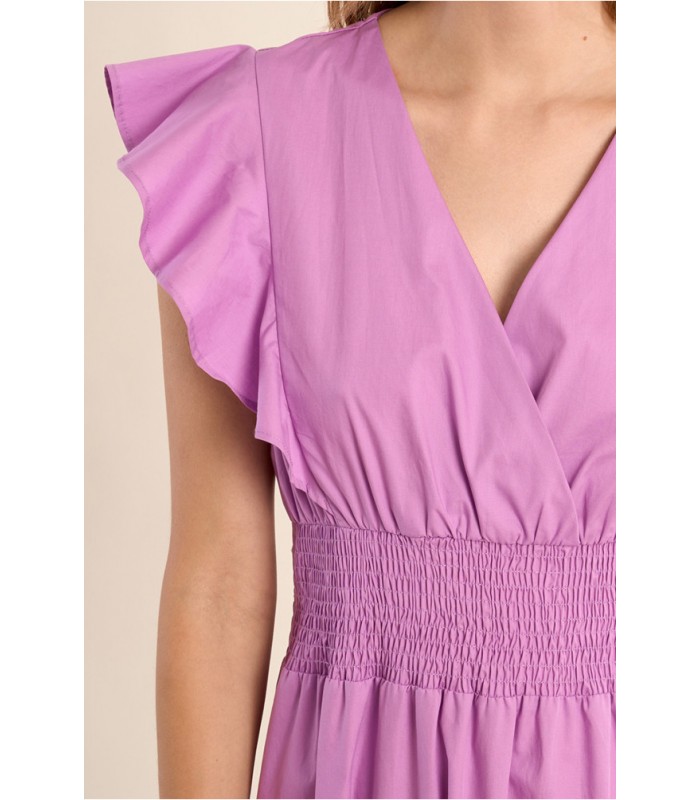 Molly Bracken sieviešu kleita LA1163EE*01 (3)