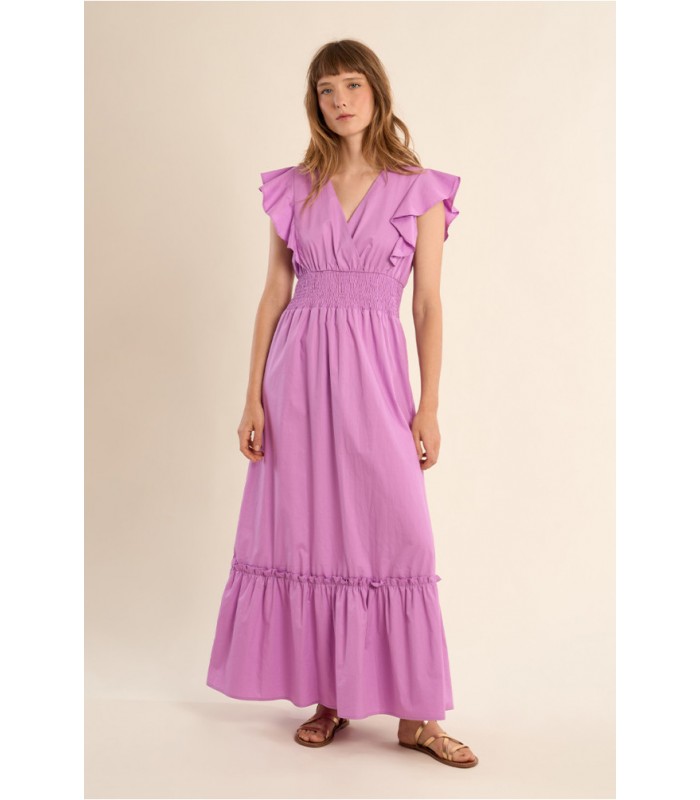 Molly Bracken sieviešu kleita LA1163EE*01 (5)