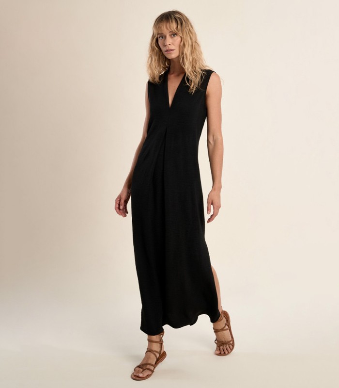 Molly Bracken женское платье G971EE*01 (1)