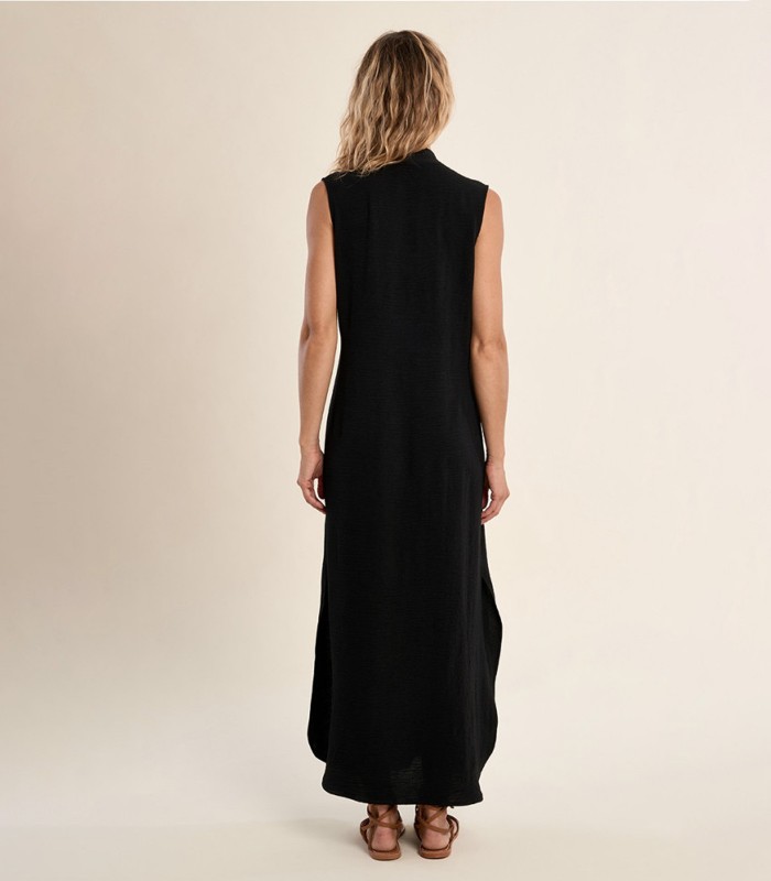 Molly Bracken женское платье G971EE*01 (2)