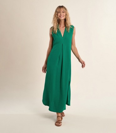 Molly Bracken женское платье G971EE*02 (1)