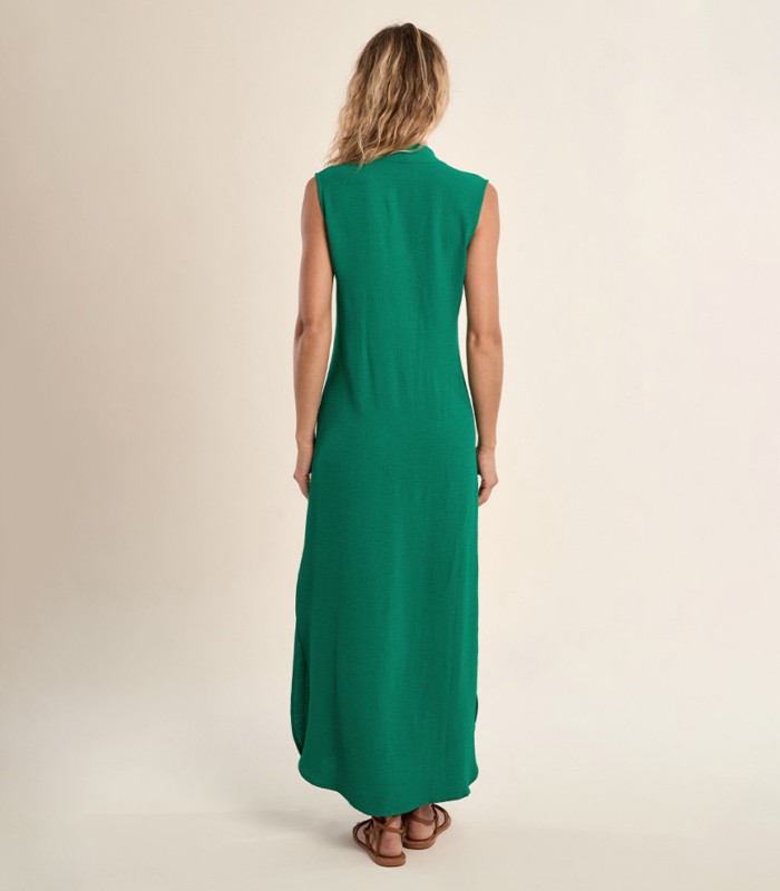 Molly Bracken sieviešu kleita G971EE*02 (2)