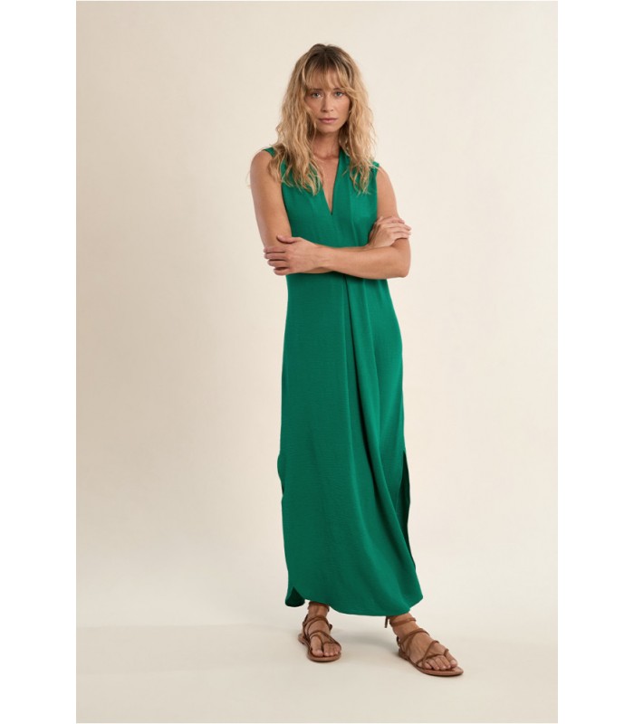 Molly Bracken sieviešu kleita G971EE*02 (4)