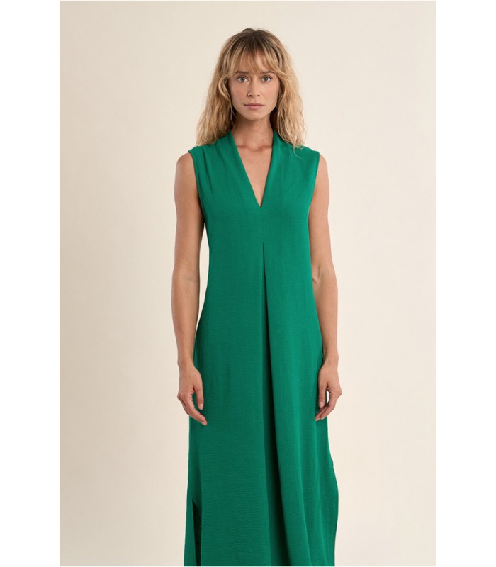 Molly Bracken sieviešu kleita G971EE*02 (5)