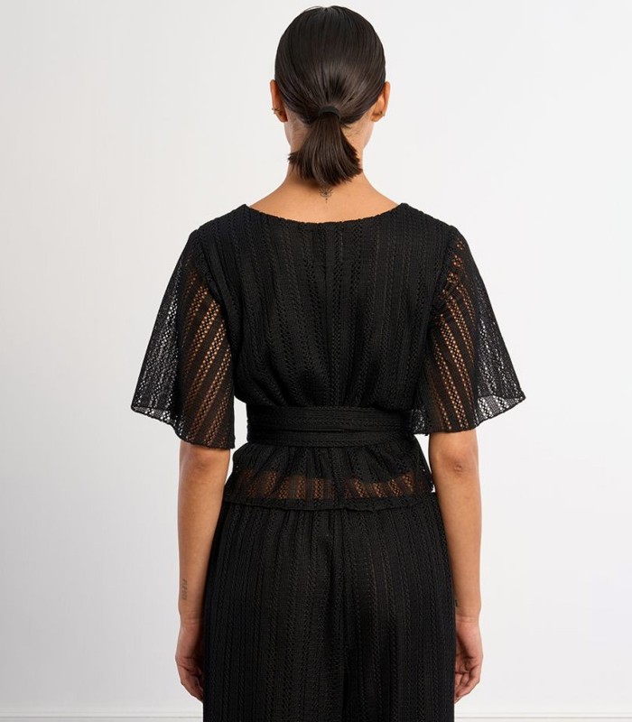 Lili Sidonio naisten pusero GL712BEE*01 (2)