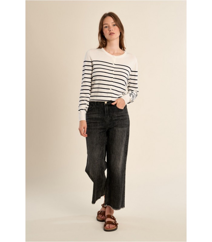 Molly Bracken sieviešu kardigans EF1637EP*01 (3)