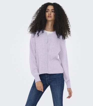 JDY naiste kardigan 15326819*02 (6)