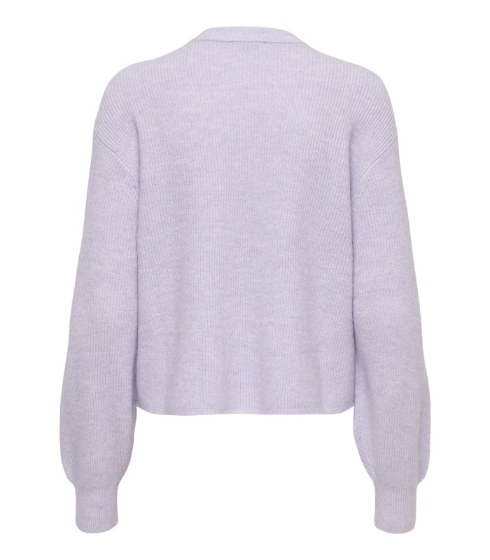 JDY naiste kardigan 15326819*02 (7)