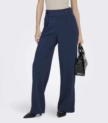 JDY sieviešu bikses 15208430TS*34 (6)