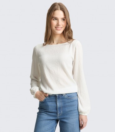 Tom Tailor naisten paita 1050504*10332 (4)