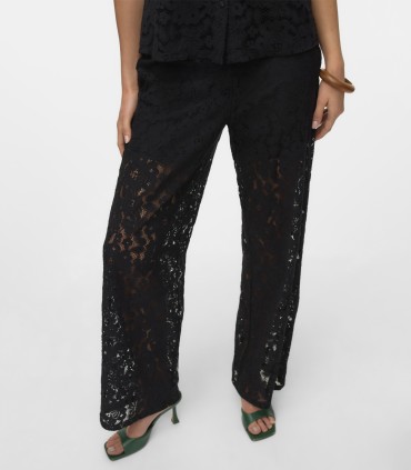 Vero Moda женские брюки 10330061*01 (7)