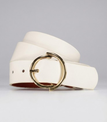 Hailys женский ремень WI44SSA R*01