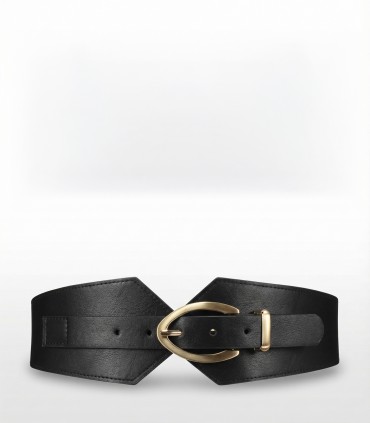 Hailys женский ремень BE44LLA RIHM*01