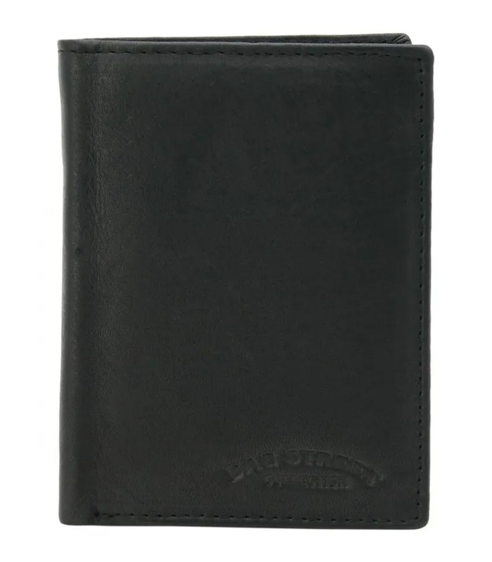 Bag Street miesten lompakko 72575 01 (1)