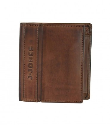 Vīriešu maks 725706 01 (2)