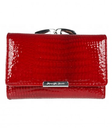 Sieviešu maks 7252822 02 (2)