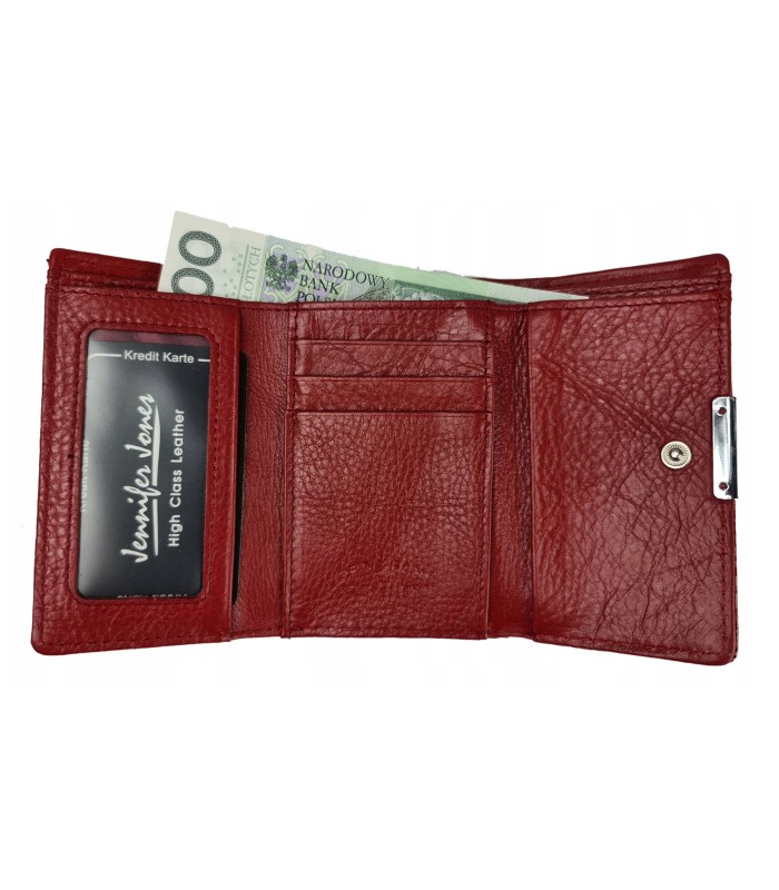 Женский кошелек 7252822 02 (3)