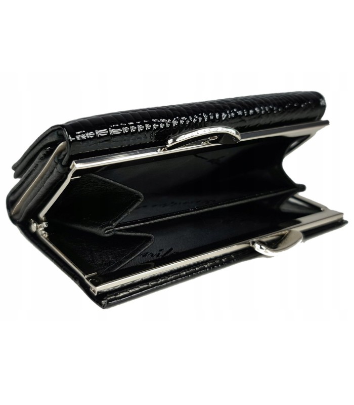 Женский кошелек 7252822 01 (1)