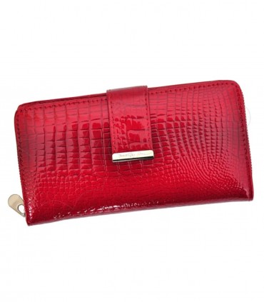 Jennifer Jones naiste rahakott 7252802 03 (1)