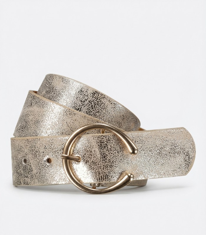 Hailys sieviešu josta PA44RTY RIHM*01