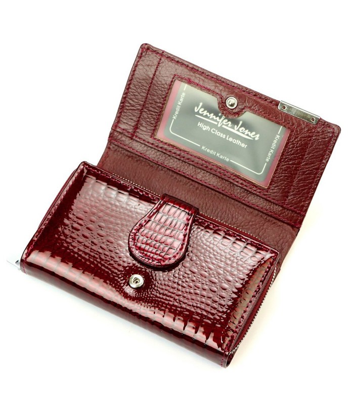 Женский кошелёк 7252612 03 (5)