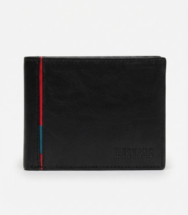 Mustang vīriešu maks 06.1085*00 (1)