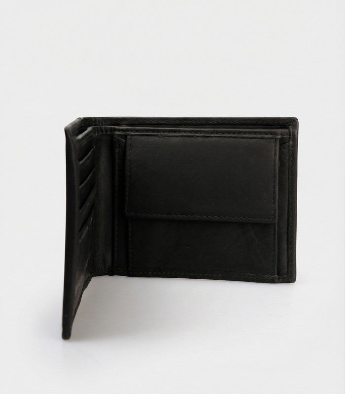 Mustang vīriešu maks 06.1085*00 (2)