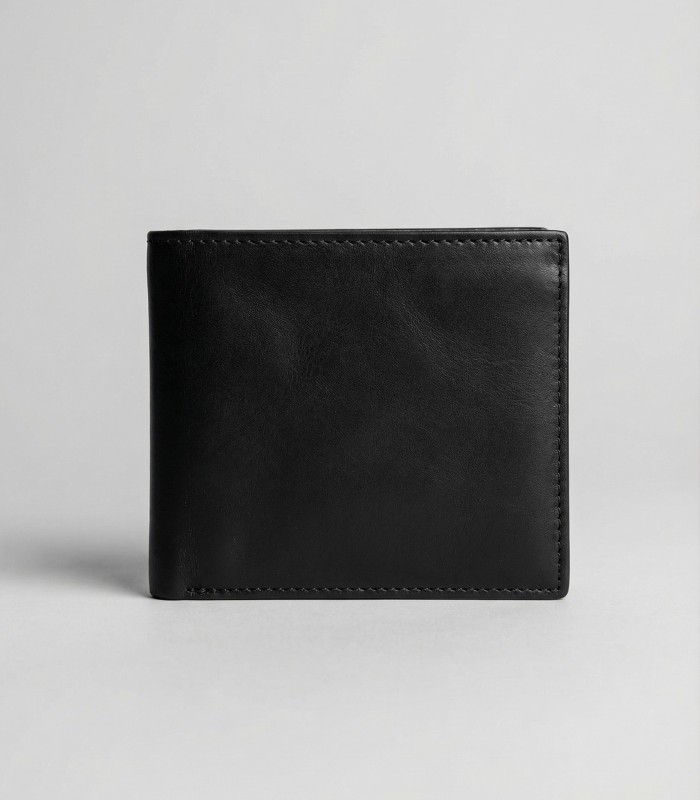 Mustang Vyriška piniginė 06.1085*00 (3)