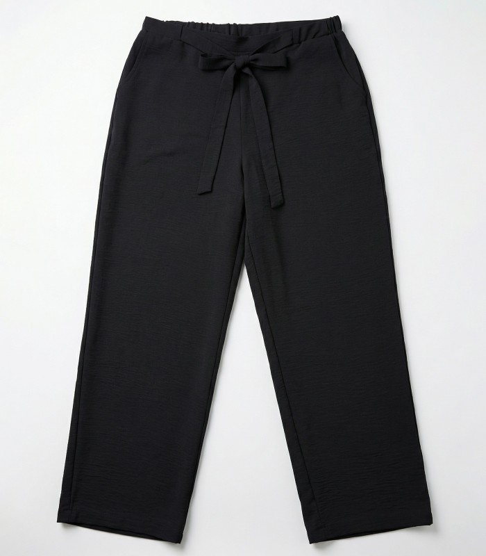 Hansmark женские брюки 76144*01 (1)