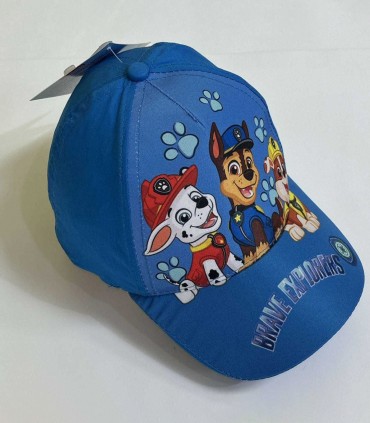 Disney lasten pipo Ryhmä Hau 230857 01