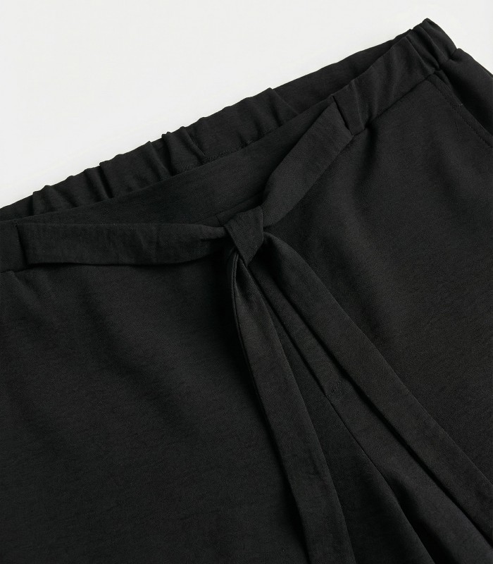 Hansmark sieviešu bikses 76144*01 (2)