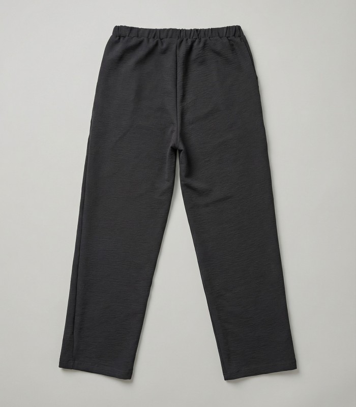 Hansmark женские брюки 76144*01 (3)