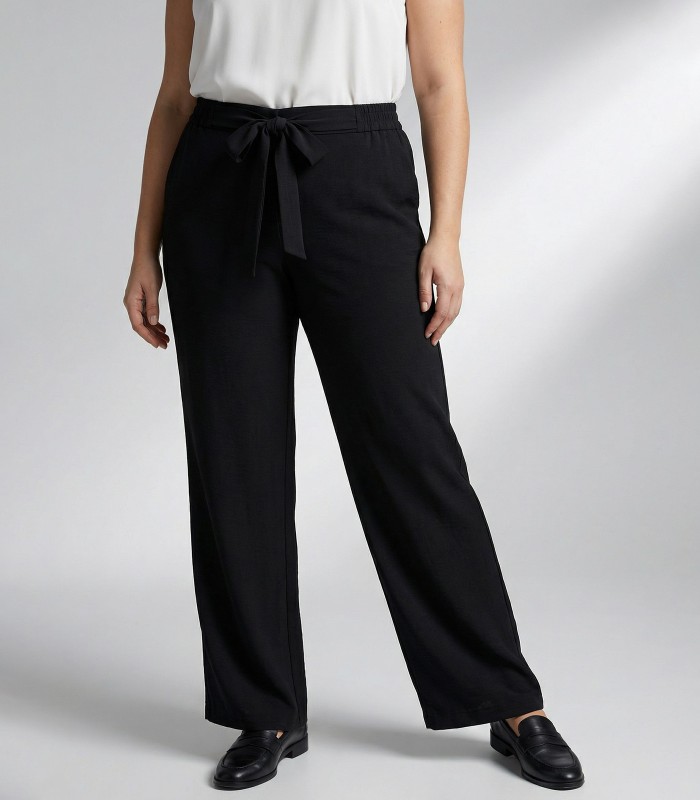 Hansmark sieviešu bikses 76144*01 (4)