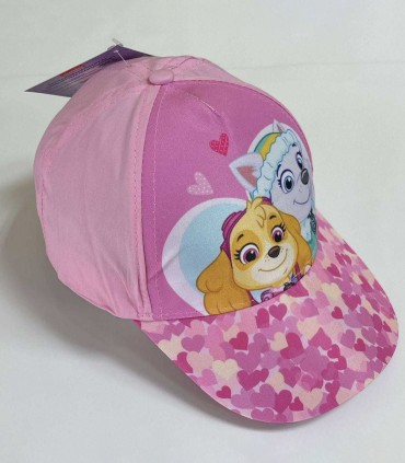 Disney lasten pipo Ryhmä Hau 230856 02