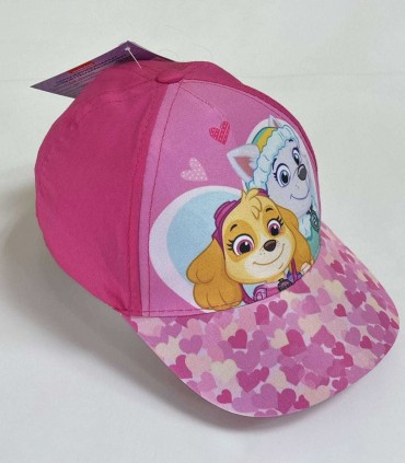 Disney laste nokamüts Paw Patrol 230856 01