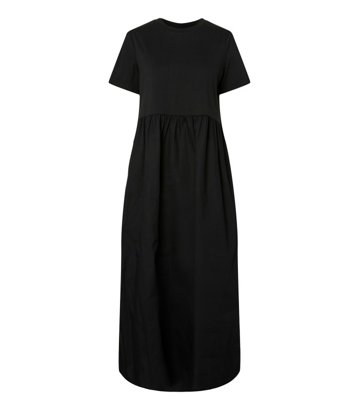 Sieviešu kleita gabaliņos 17164096*01 (1)