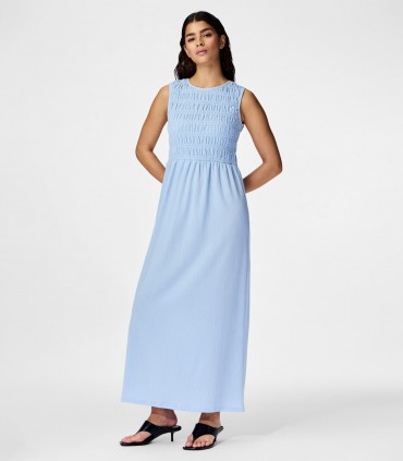 Pieces Naisten mekko 17162952*02 (6)