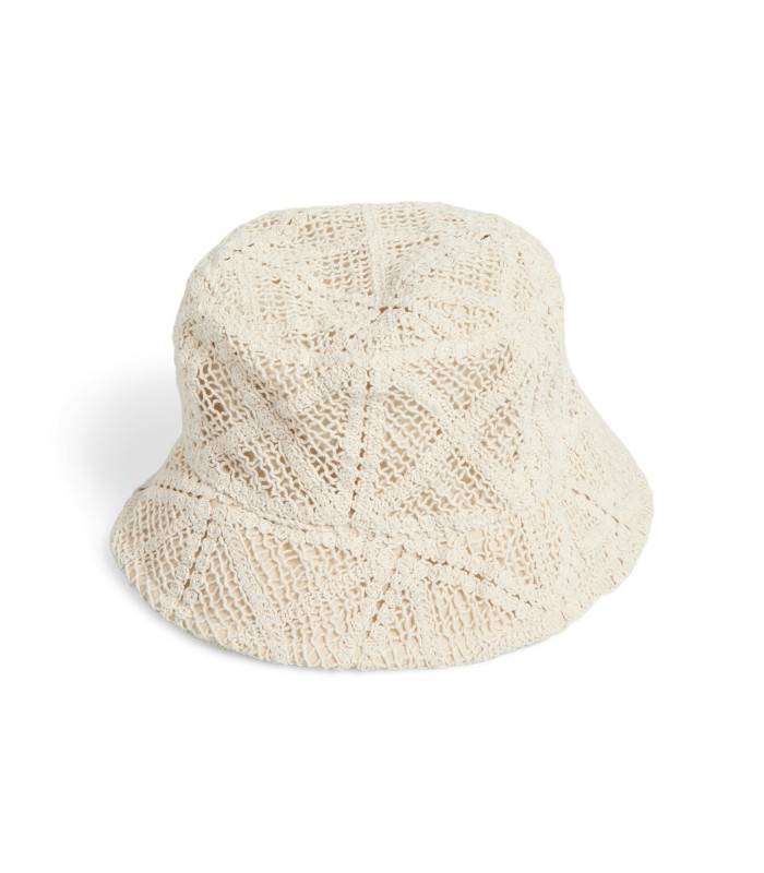 Pieces Naiste kübar 17162838*02 (1)