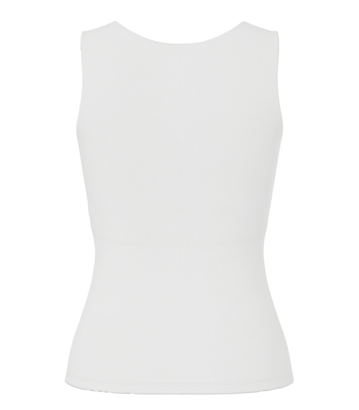 Pieces Женский топ 17162316*02 (1)