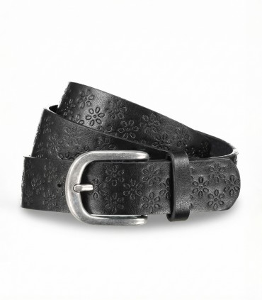 Hailys sieviešu josta BL44OOM R*01