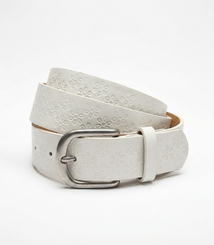 Hailys moteriškas diržas BL44OOM R*02