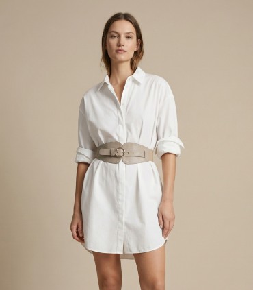 Hailys Naiste Rihm AM44ANDA R*02 (4)