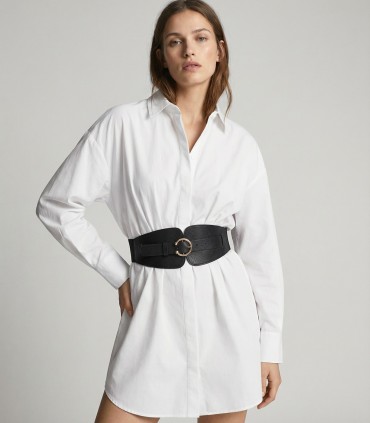 Hailys Naiste Rihm AM44ANDA R*01 (4)