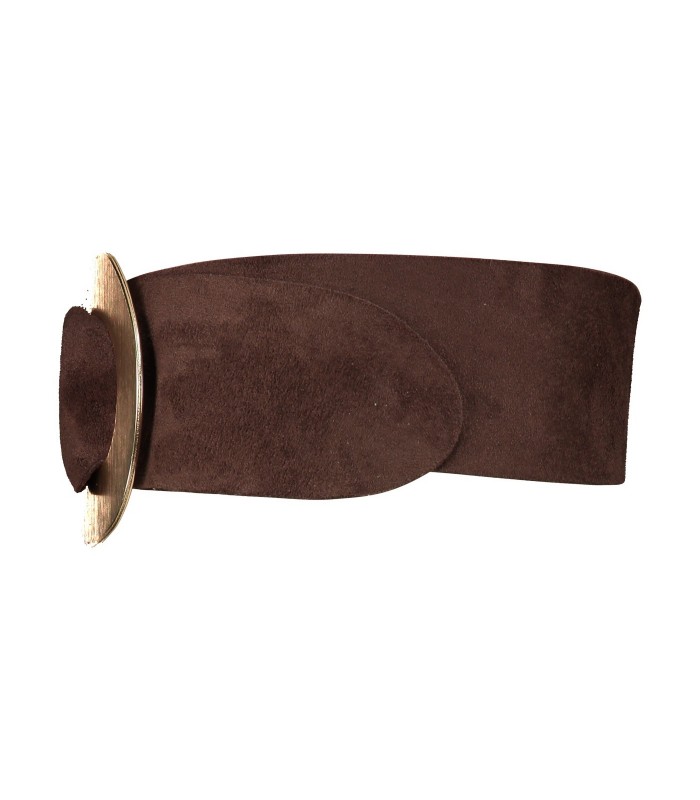 Hailys naisten vyö CA44PRI R*01 (2)