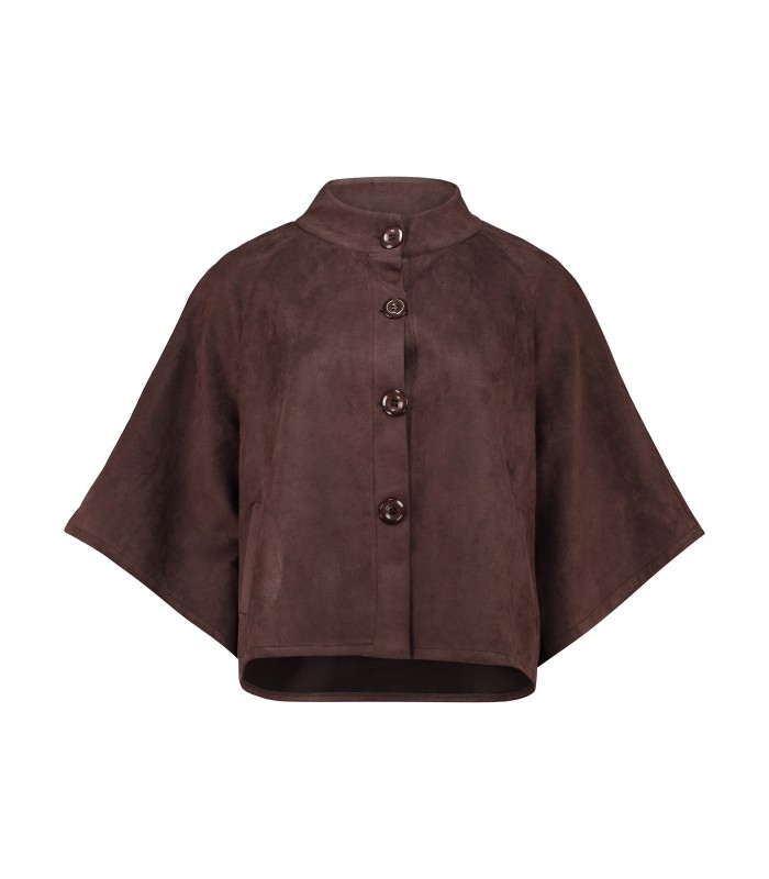 Zabaione женский жакет PI44LINI JK*01 (3)