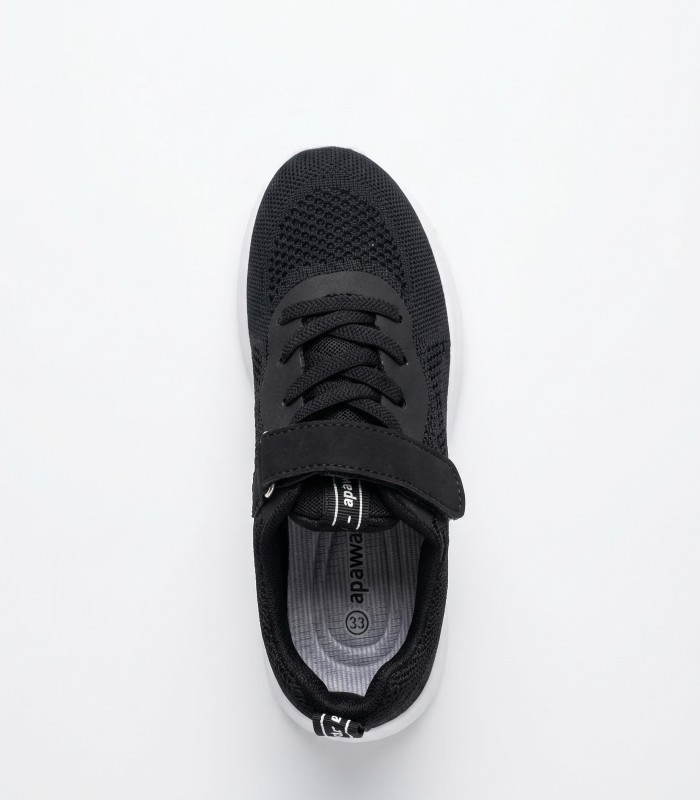 Детская Повседневная обувь 100397 01 (1)