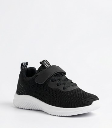 Poiste vabaajajalanõud 100397 01 (2)