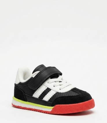 Poiste vabaajajalanõud 100719 01 (1)