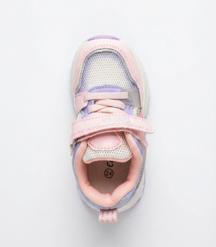 Bērnu ikdienas apavi 101327 01 (1)